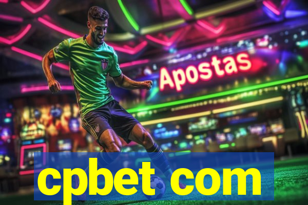 cpbet com